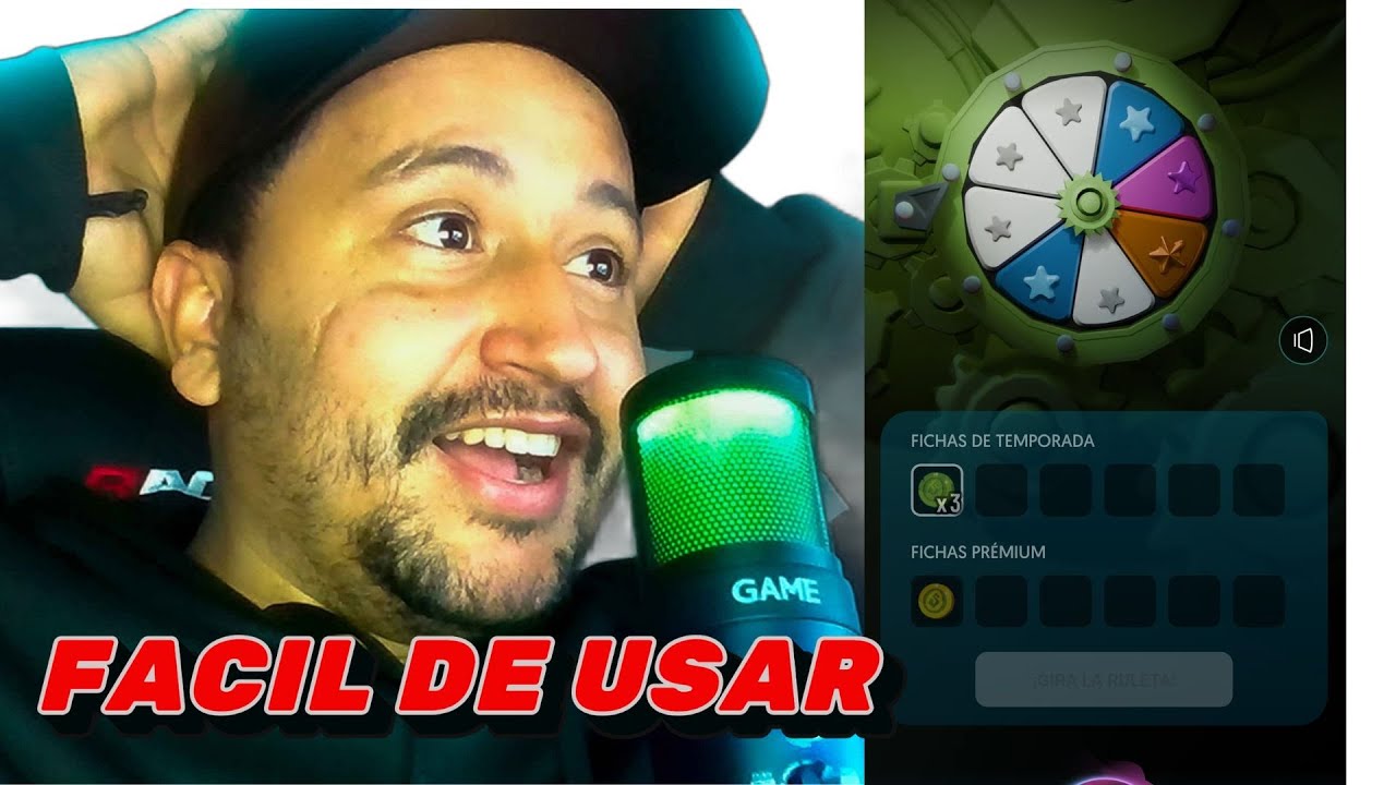 CÓMO CANJEAR CÓDIGOS DE REGALO ANKAMA | MÉTODO FÁCIL