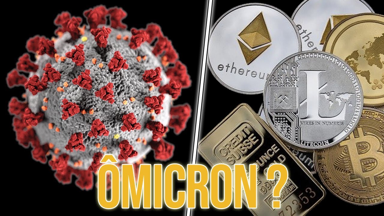 DESCUBRA TUDO sobre a nova Criptomoeda!! VOCE NAO VAI ACREDITAR