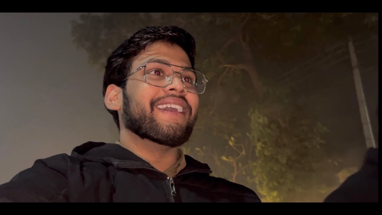 Ye kya kar diya mummy ne 😭 | Daily Vlog 2 | Lohri Special