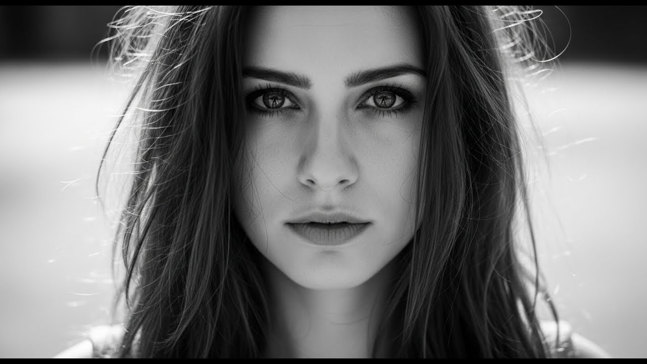 Velvet After Midnight &ndash; A Deep House Journey Through Late-Night Emotions