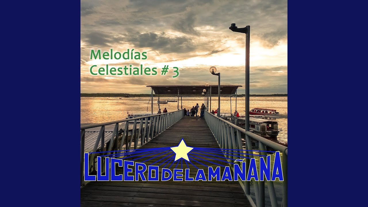 Las tumbas de Cristo (2024 Remastered Version)