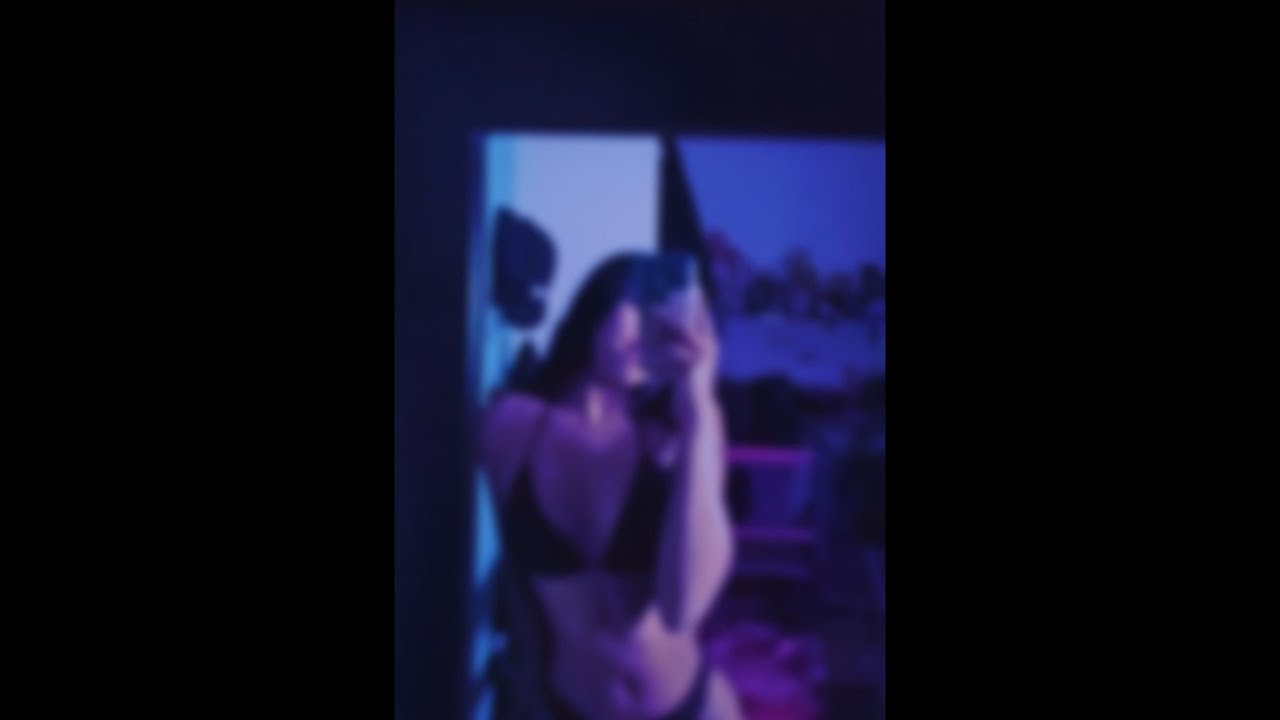 [FREE] R&B Sample Type Beat - 