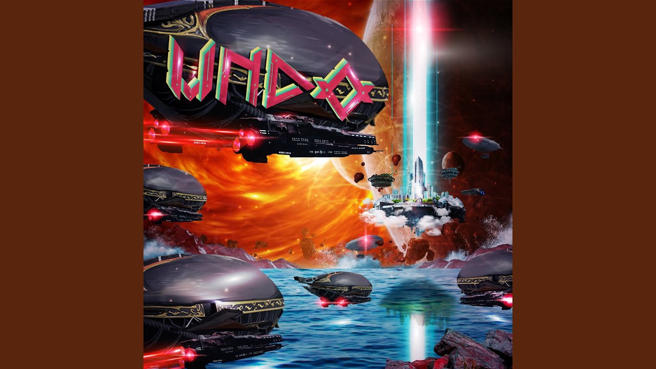 我給妳滿滿的 to ko na mimina itorojimo