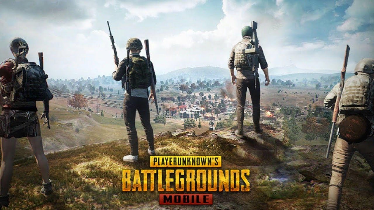 PUBG PC NEW UPDATE SHAME ON KRAFTON GAMES  ....  | PUBG LIVE | #pubg #shorts  #gaming  #pubg_pc