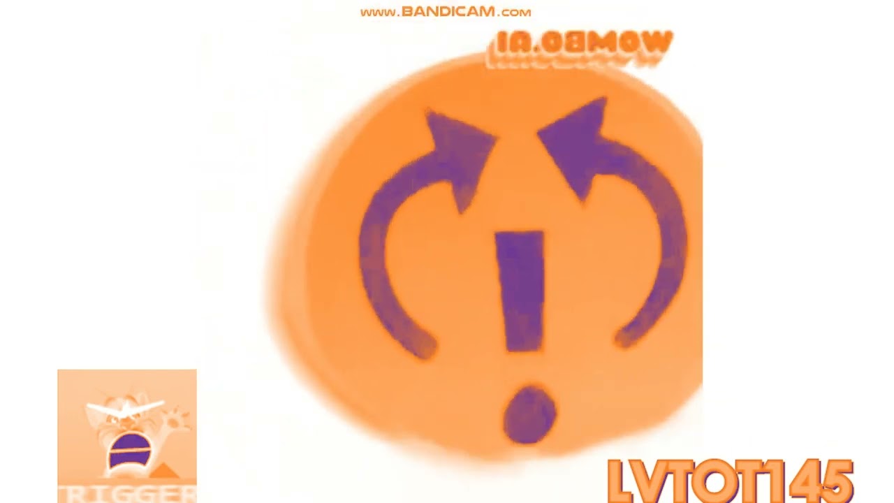 All Preview 2 Deepfakes Guess The Characters Wanda Rabbit Major