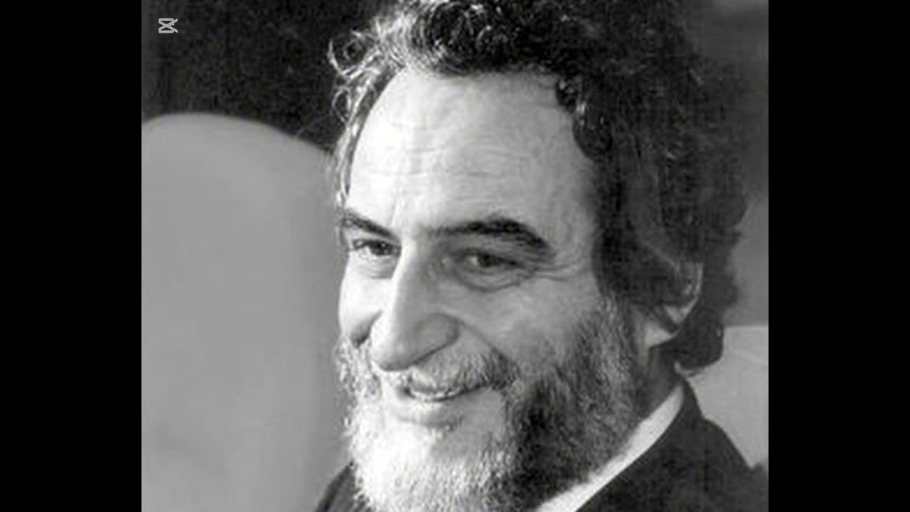 Mikayıl Mirzə - Rasim Kərimli - Heç nə. - Nə fayda.