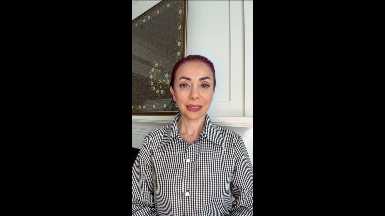 فرق کنیز و ندیمه و غلام چیه؟