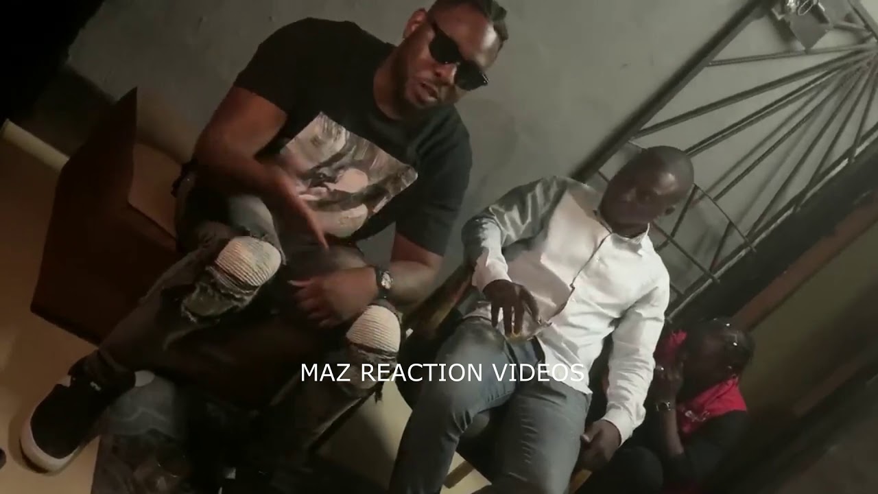 SLAPDEE VS CAMSTAR FREESTYLE RAP