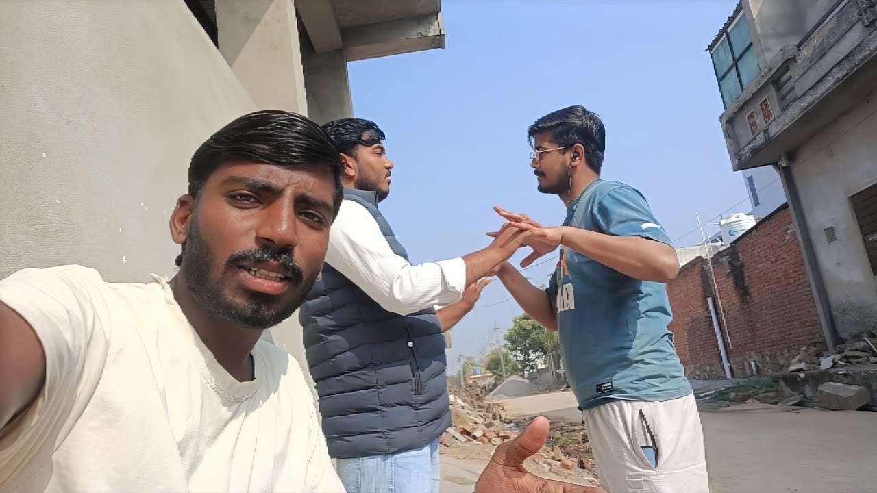 Chandi ke bhav badhane par Hui Rahul ko tension 🤨