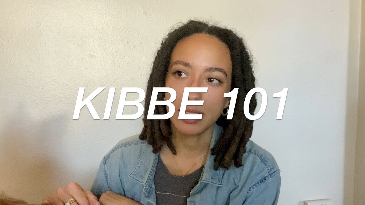 Simplifying Kibbe's Method | Inclusive + Embodied Style Support