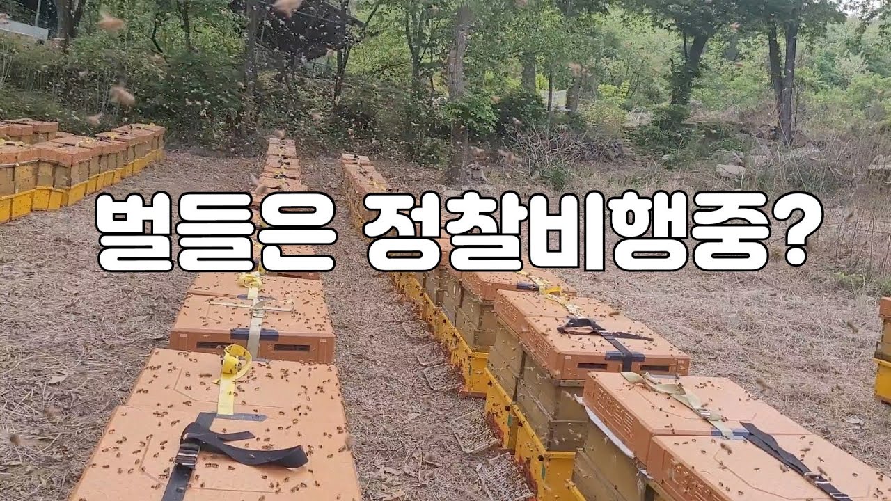 2차지로 이동했어요~