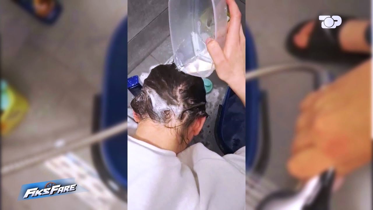 Konviktet e UBT-së pa ujë të ngrohtë, amortizohen 3 vjet pas ndërtimit të tyre - Fiks Fare