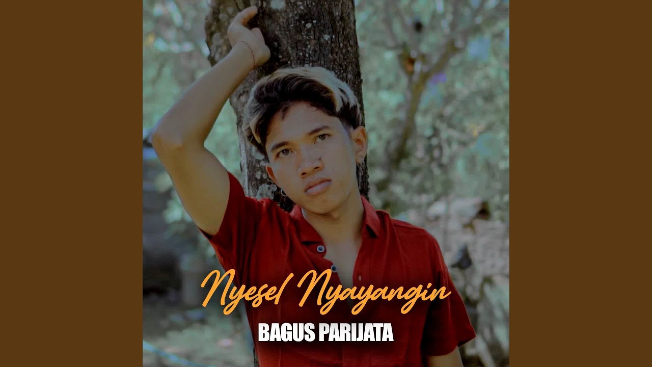 Nyesel Nyayangin