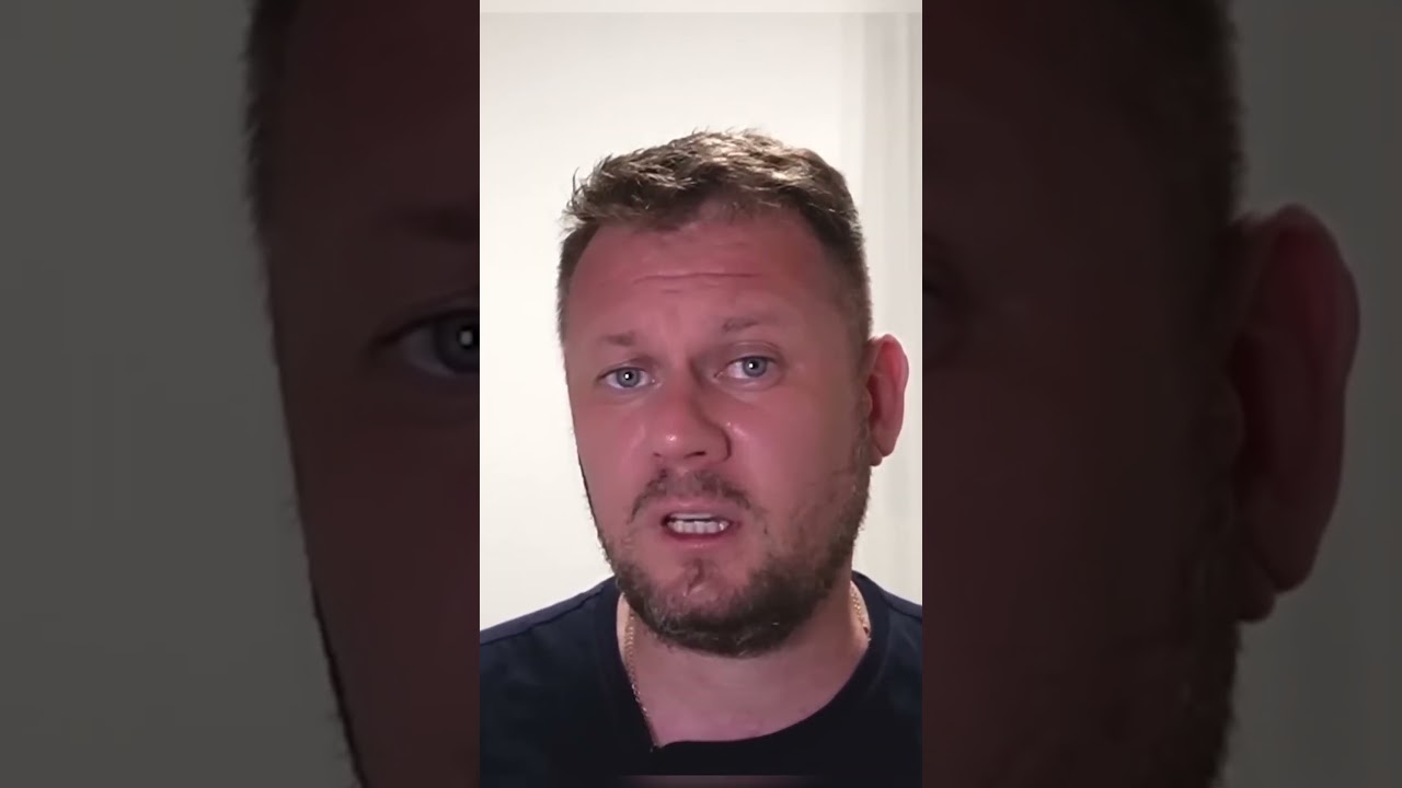 🤯 КАЗАНСКИЙ: Путин жёстко ПОДСТАВИЛ весь Крым! #shorts