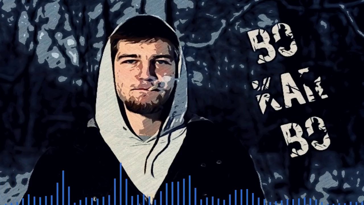 Rezerva - Bo kar bo (prod. by: Lost Diamonds Production)