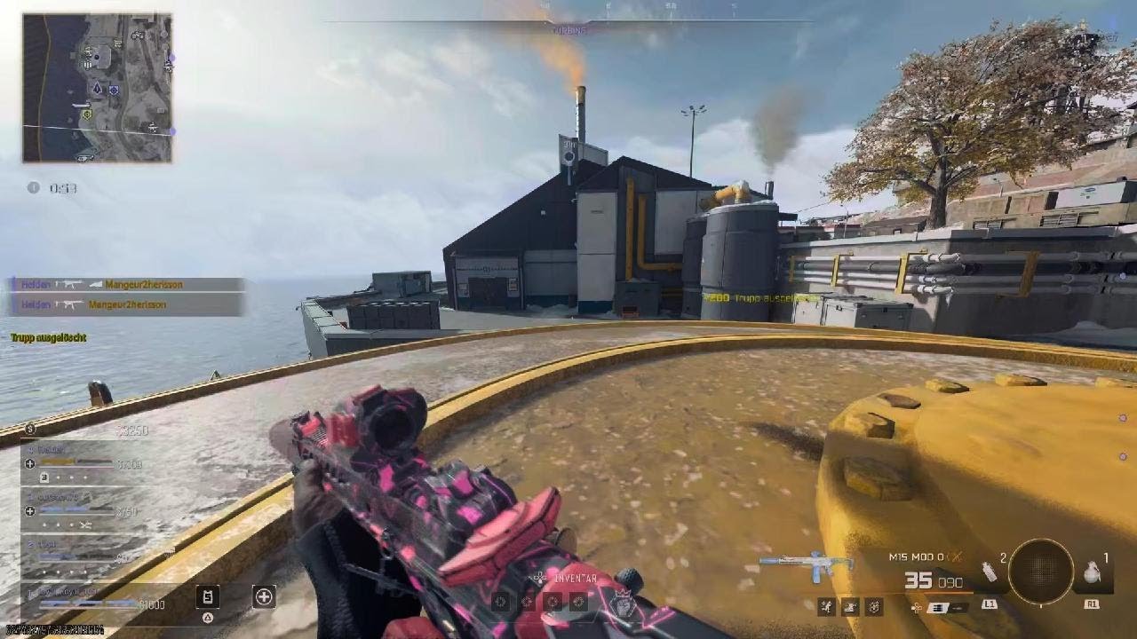 Call of Duty_20260210133109