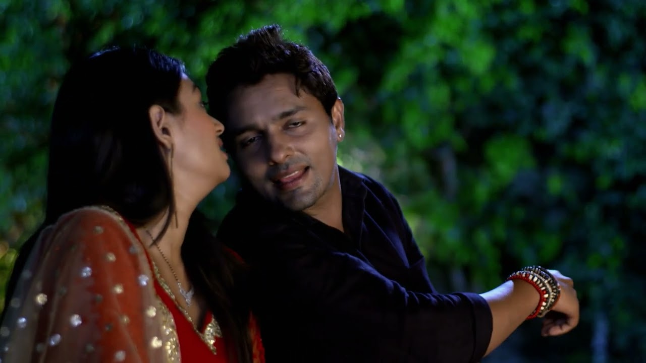 Zindagi Ki Mehek | Zee One #zeeone #zindagikimehek