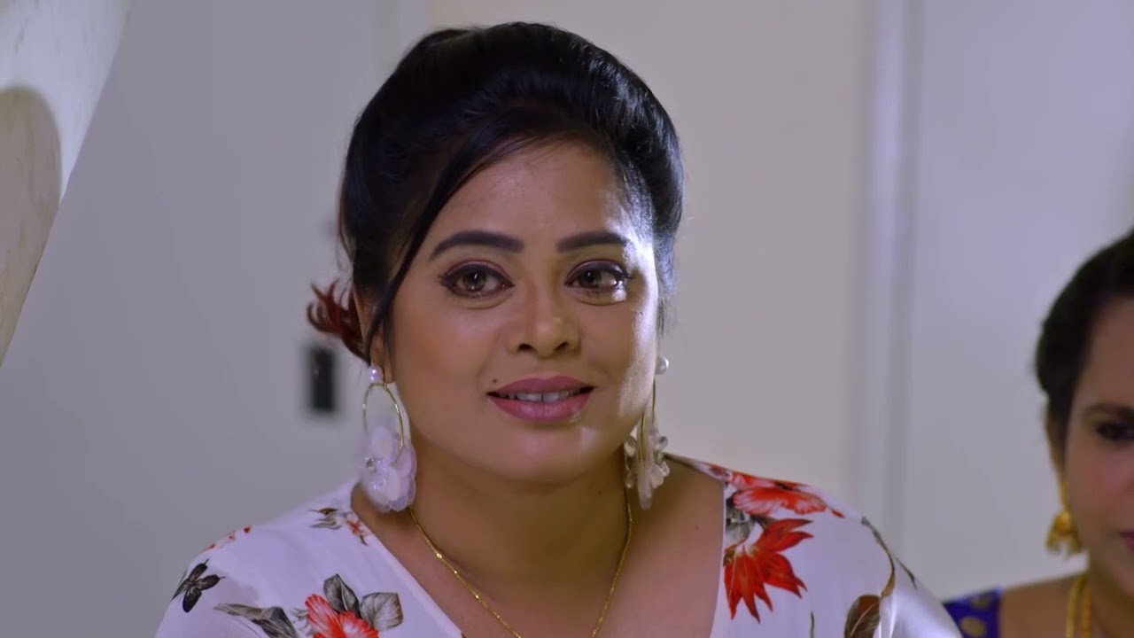 Pudhu Pudhu Arthangal - Ep 58 - Niyaz Khan, Devayani - Tamil Tv Serial - Zee5 Tamil Classics