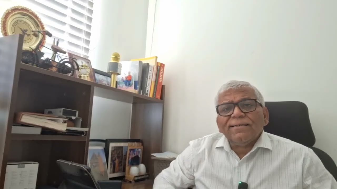 Bengaluru Residential Property Owner&rsquo;s Alert: FY 2025 Tax Hike?| BBMP&rsquo;s Revised Parking Tax  Policy