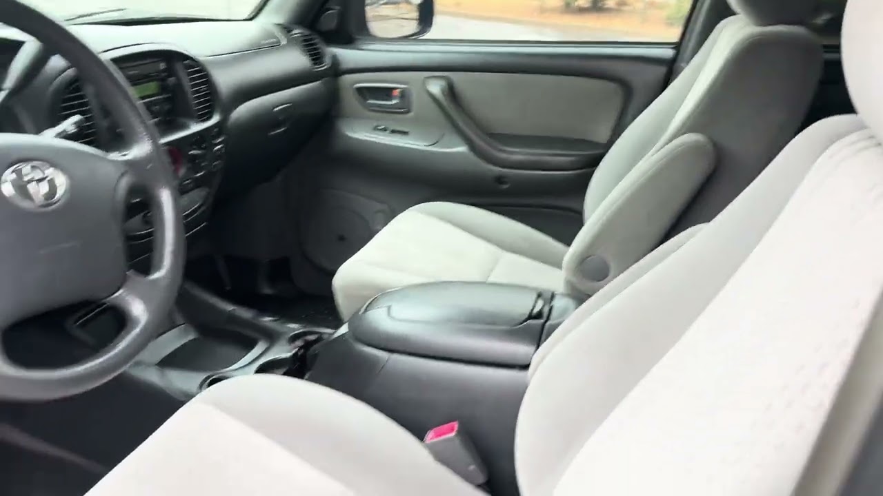 2006 Toyota Tundra 4x4 Double Cab www.Pmdeals.com