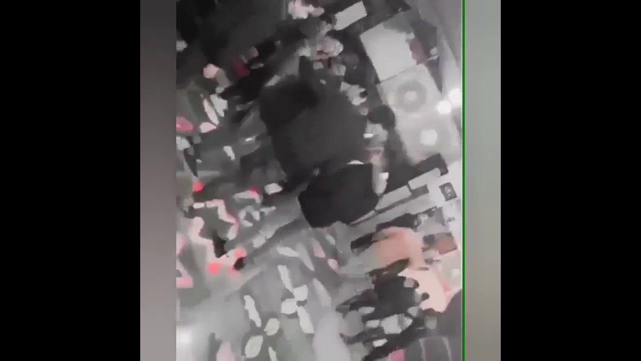 صوره محمود البنا قبل مايموت بساعتين الله يرحمه وفيديوهات جديده ليه