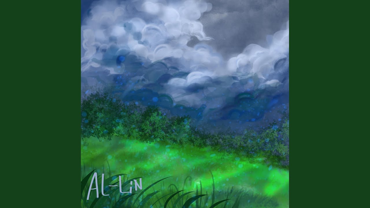 Storm