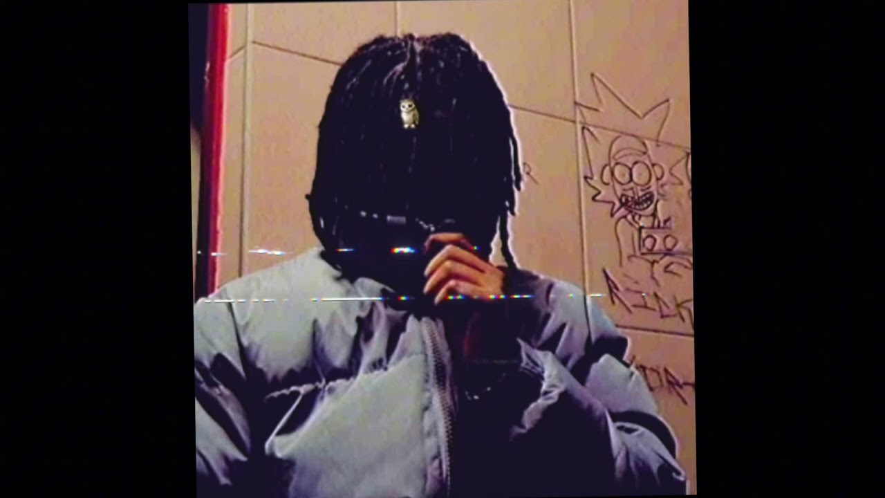 LIL ZAP,  EL GOAT MLDS