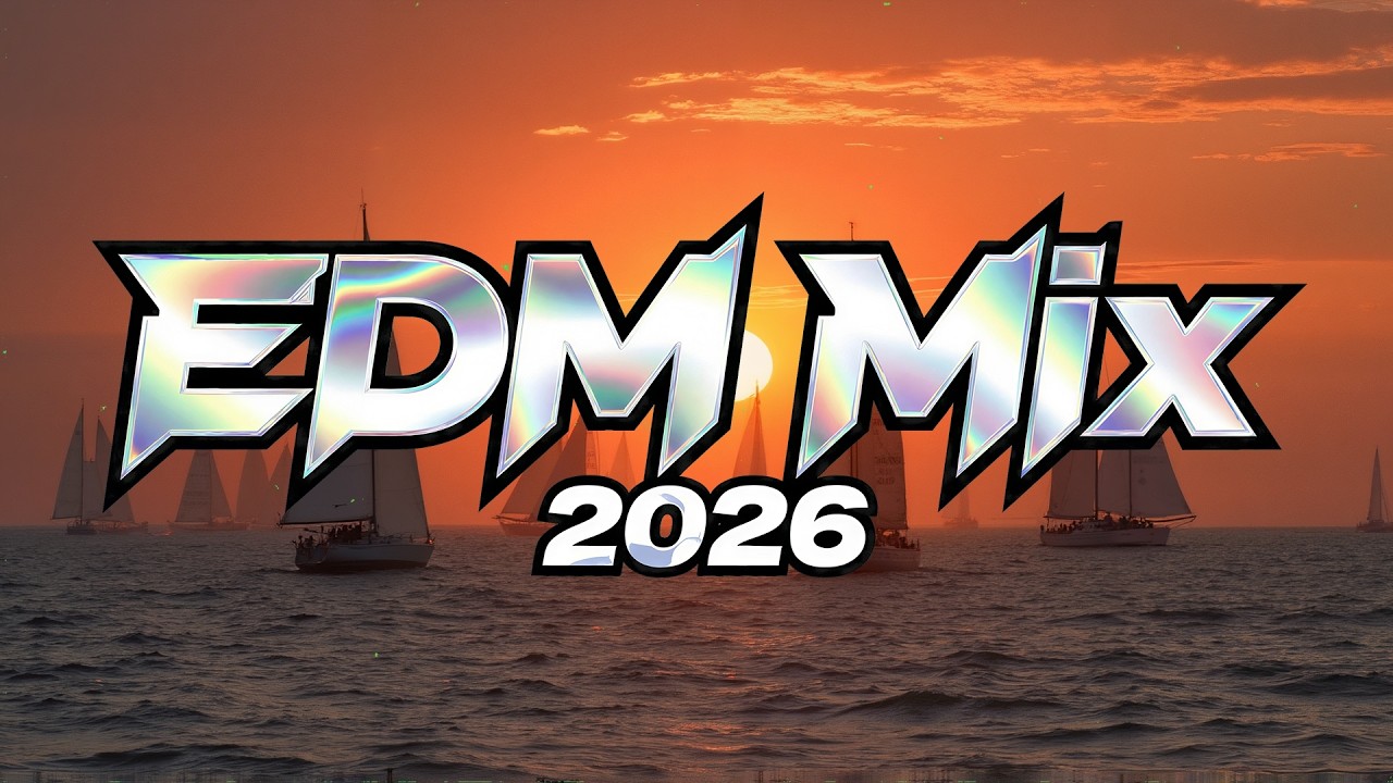 BASS BOOSTED TRACKS 2026 🔊 CAR BEATS 2026 🔊 DEEP BASS MIX 2026