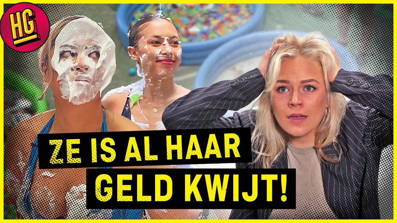Marijn: 