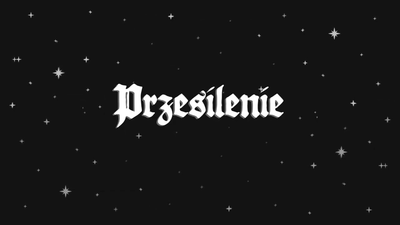 Bloki i Wieżowce  - Przesilenie | Przesilenie CD 2024