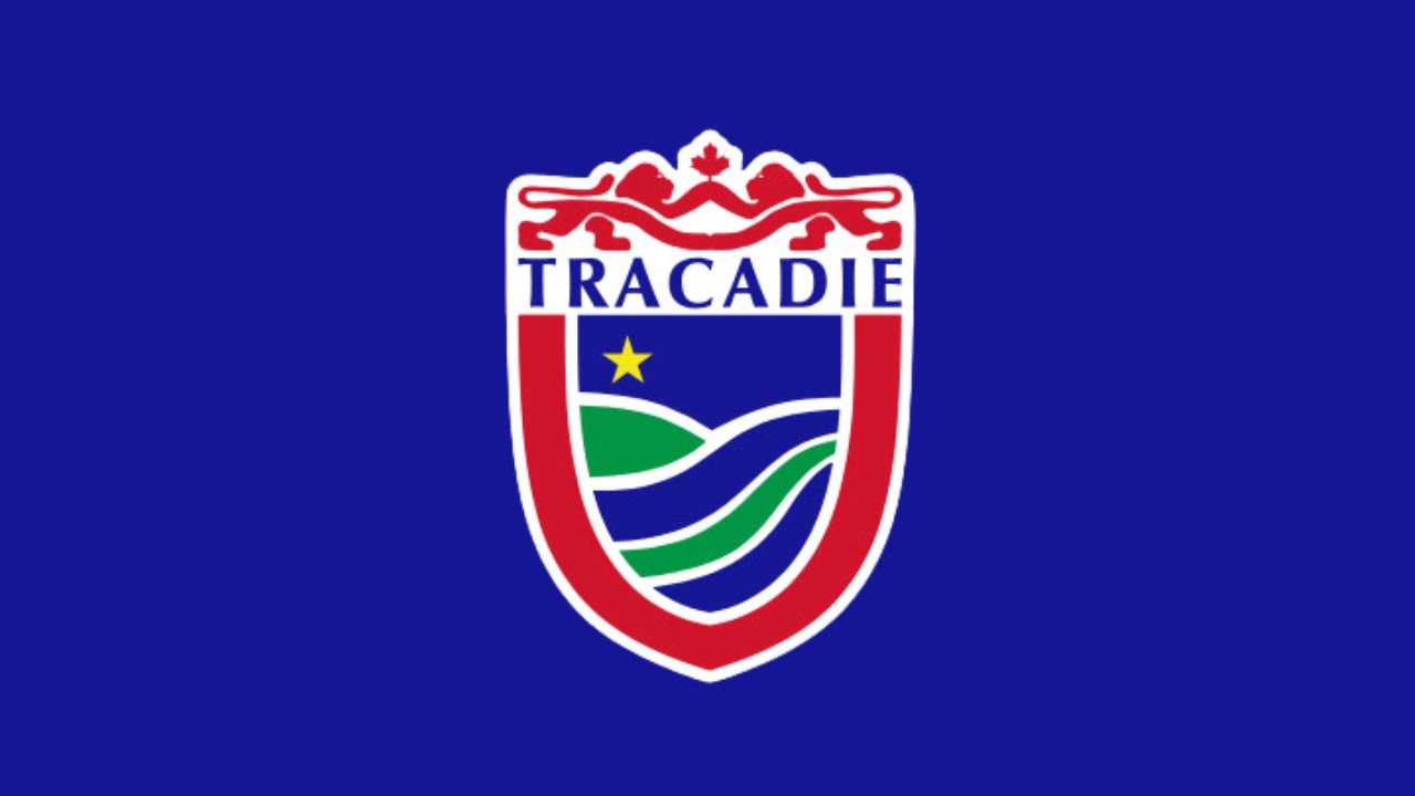 Réunion extraordinaire 24 février 2026