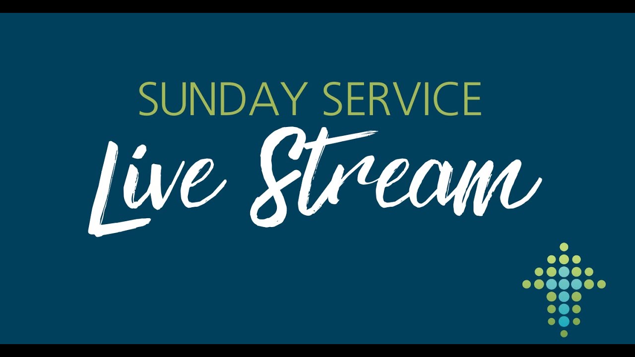 Sunday Morning Service 21 Dec 2025