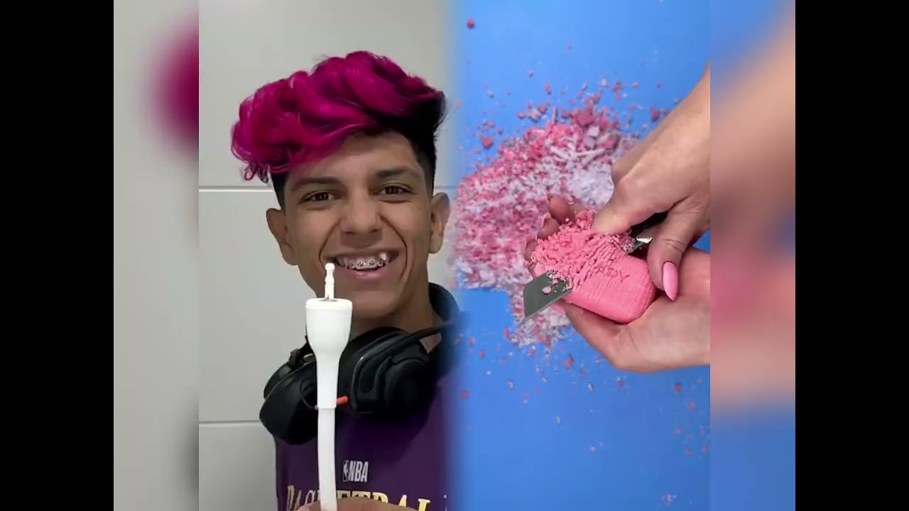 🤣👌👌👌2026 pov Must-Watch Crazy Clips Compilation #humor #fypシ #pov #fyp #foryou 😍😜