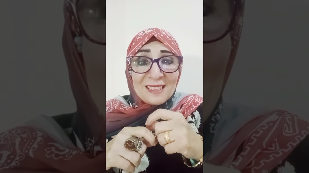 كلام مهم برج الجوزاء ١٧ ٢ ٢٥ رقم الواتس 01122605414.     002🤣👨‍❤️‍👨💝🏃😱🌞🤝