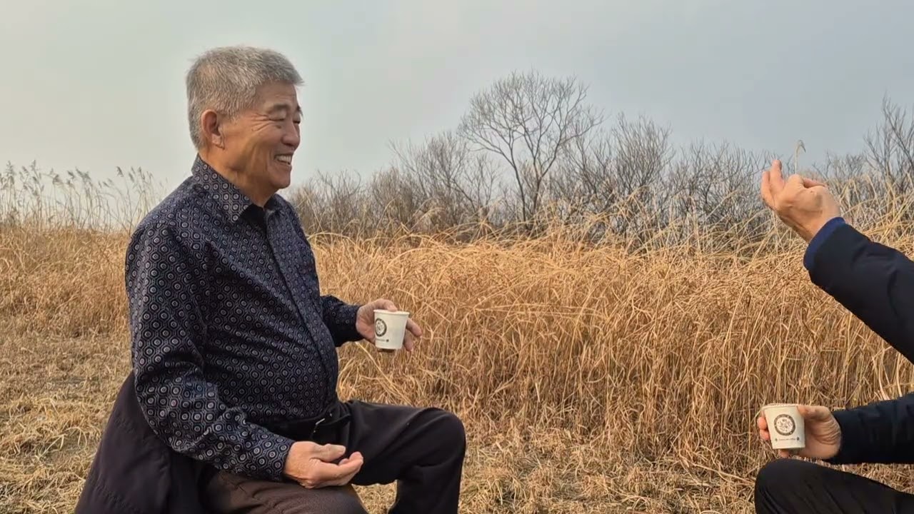 석수 권혁진 인생 여정 사는일상얘기/ ♡ 소풍온것처럼 살다가야지!!