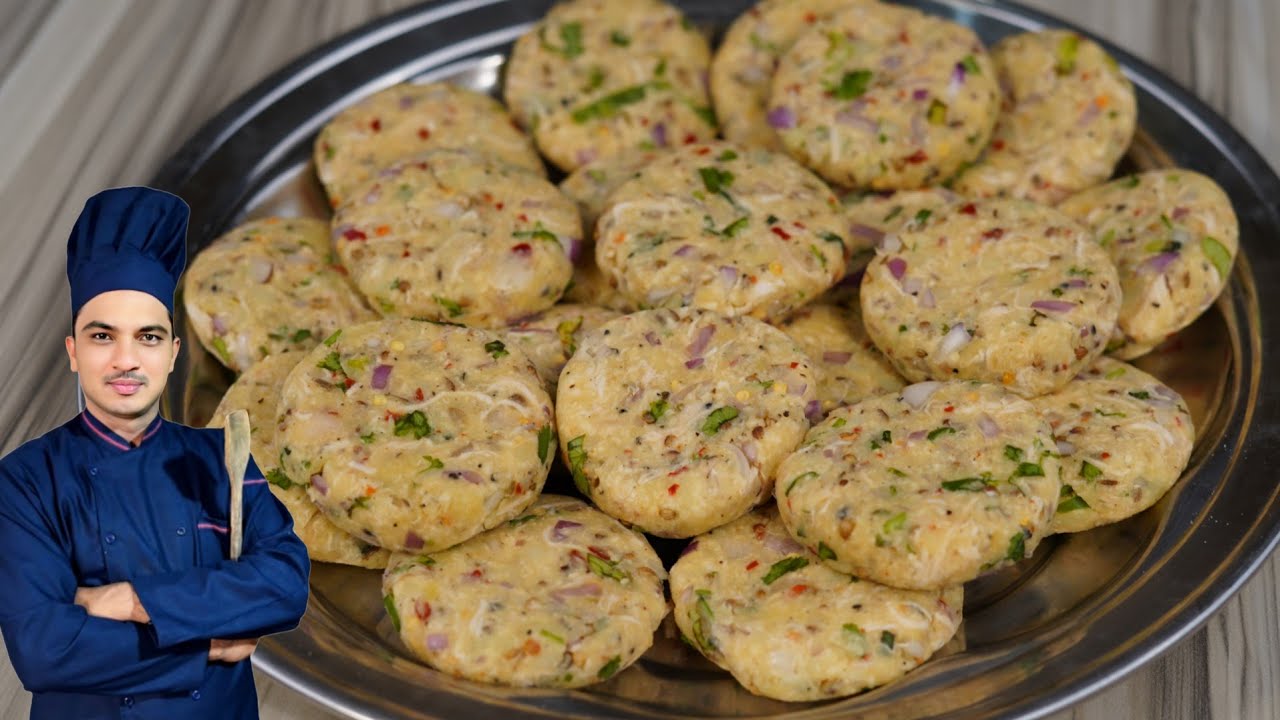 Aloo Chicken Kabab Recipe|Aloo Cutlet Recipe| Bakery Style Potato Cutlet Recipe|