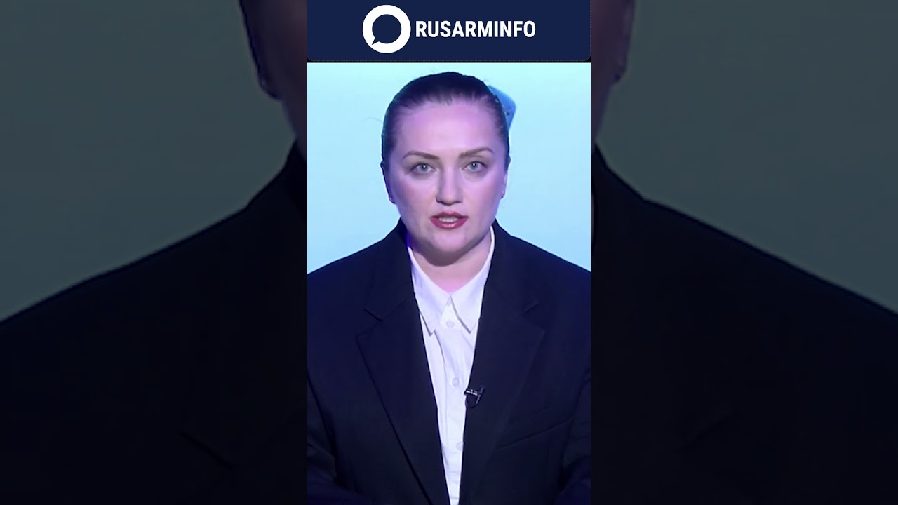 Самолет AZAL сбили российские военные &ndash; Байрамов