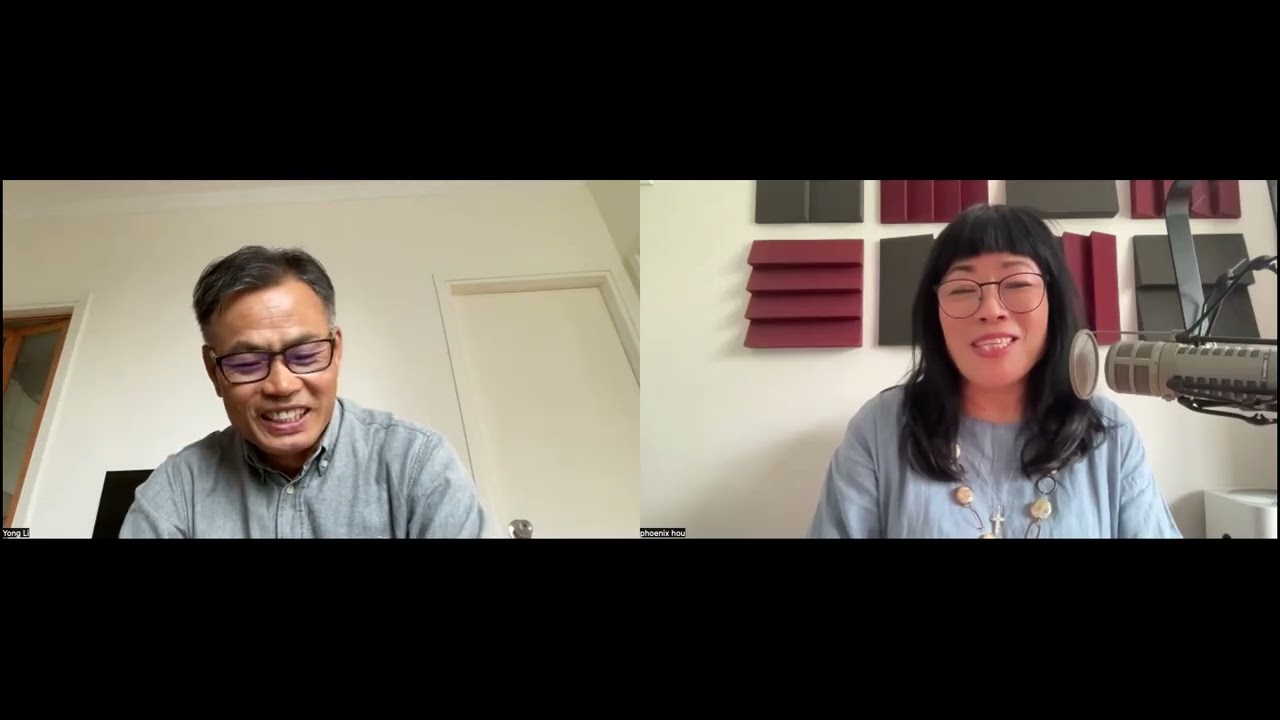 一场香港大火，30亿善款：当善良遇上人生的无常