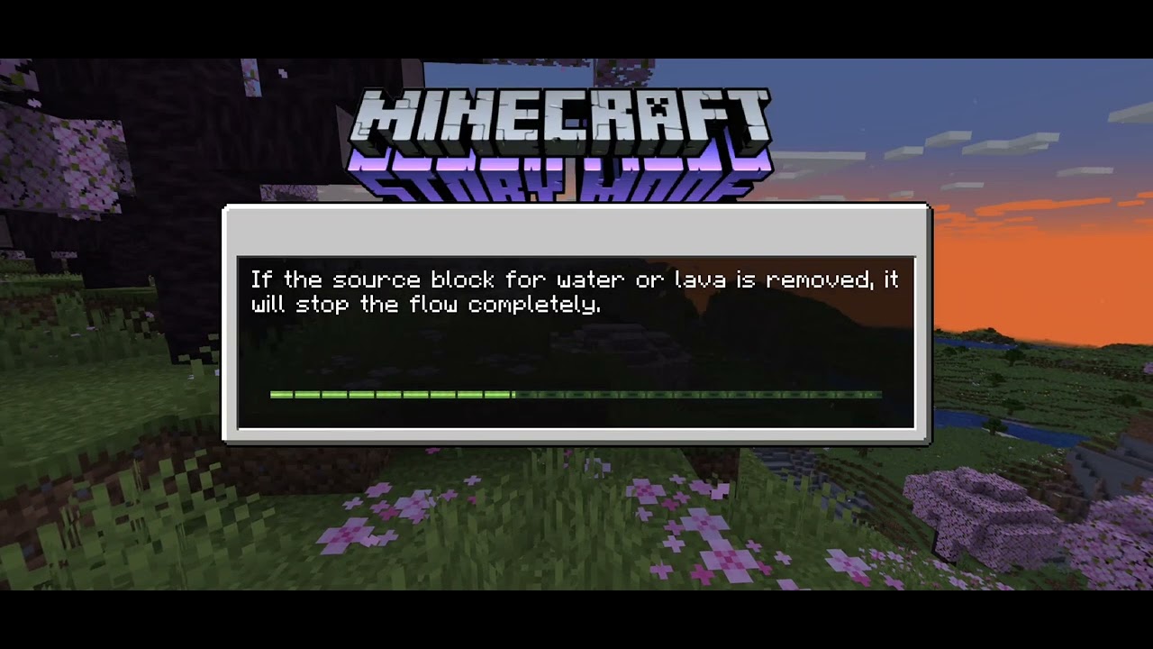 DIFFERENT WITHER STORM MODS ON BEDROCK