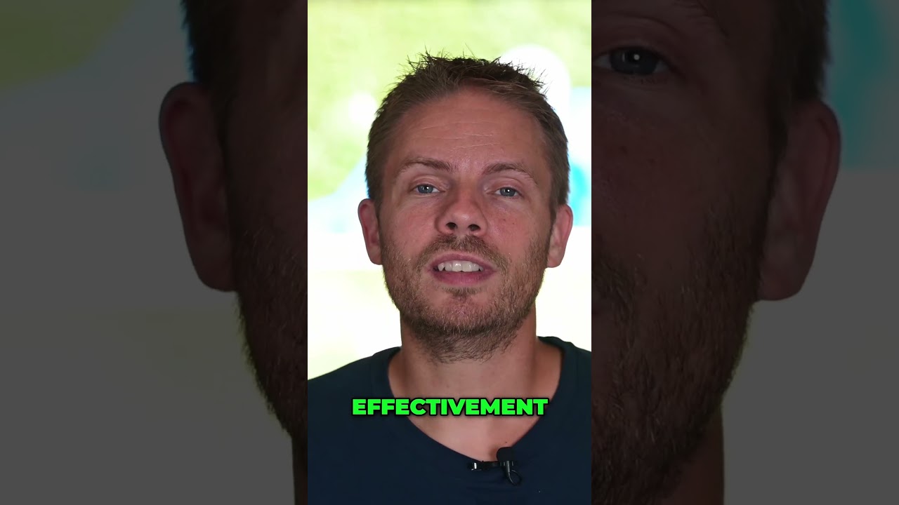 ✅ 3 astuces pour une meilleure image avec ton videoprojecteur
