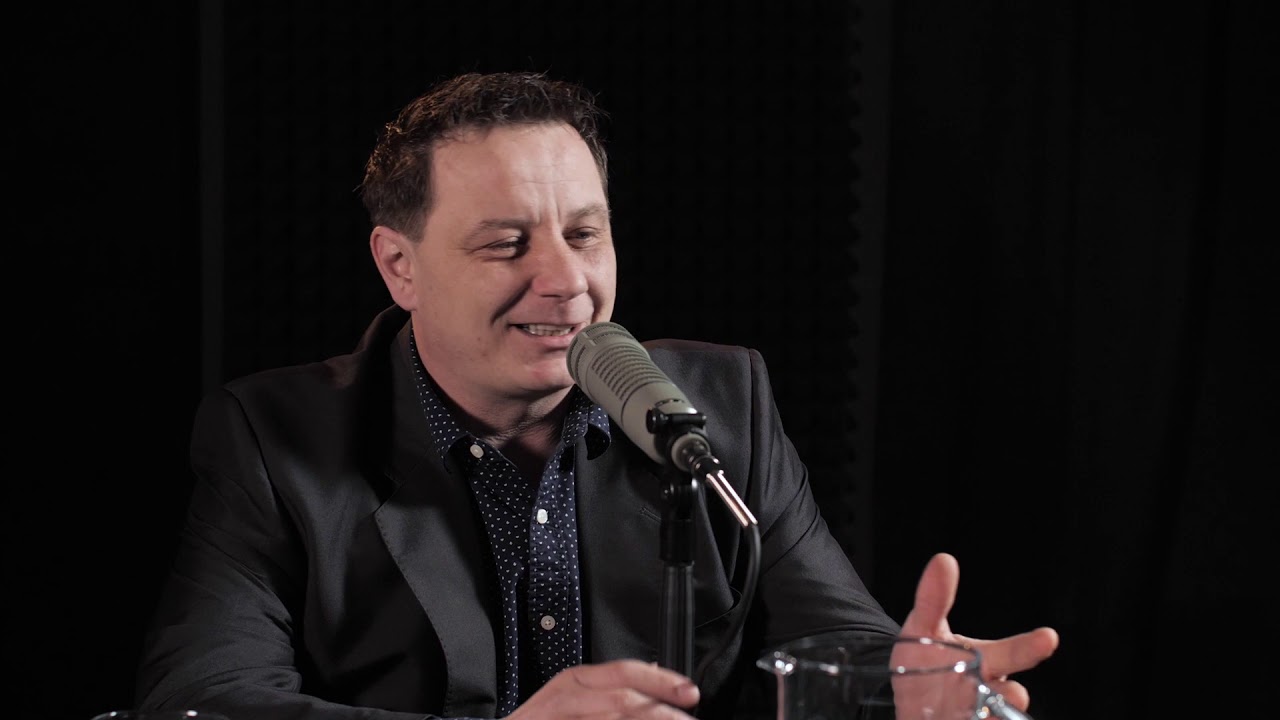 Aleš Kuboušek | Úspěšnější už být nemůžu. „Su totiž šťastné“