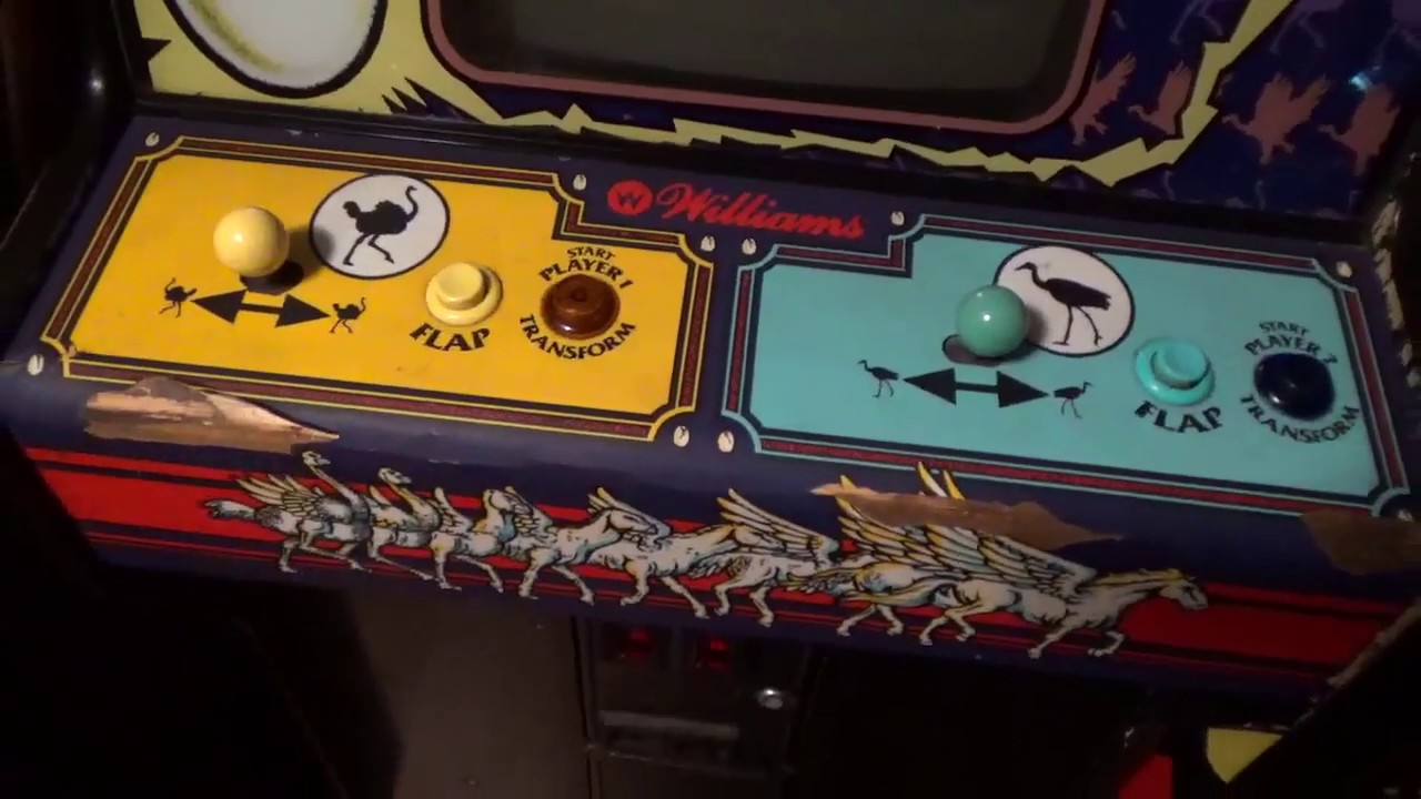 installing a new control panel overlay