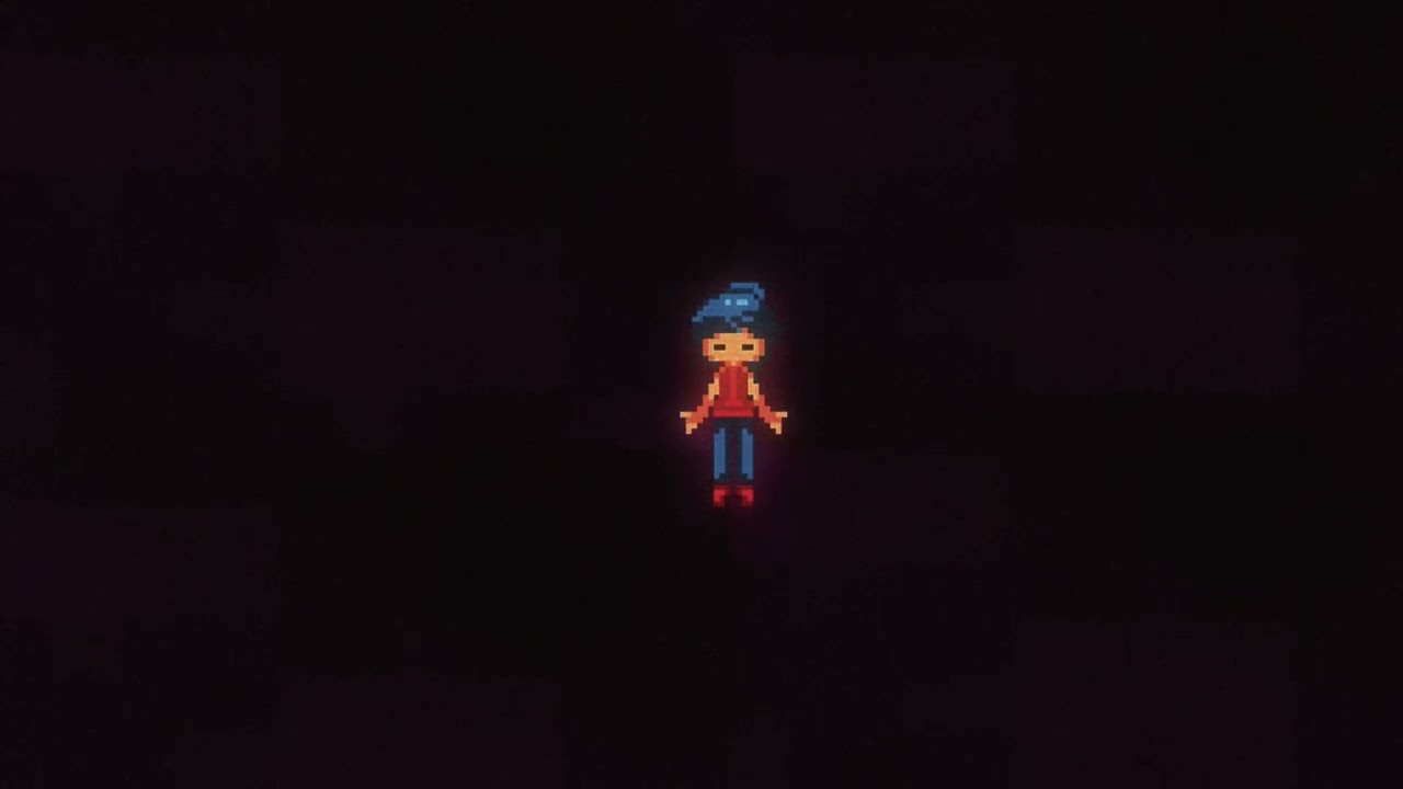 Dreaming Sarah-[w/o Rain] Madrigale (slowed + reverb)