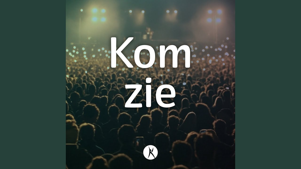 Kom zie (913)