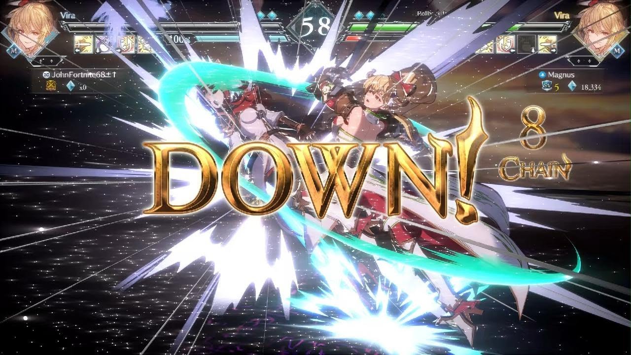 Granblue Fantasy Versus: Rising_20260210194436