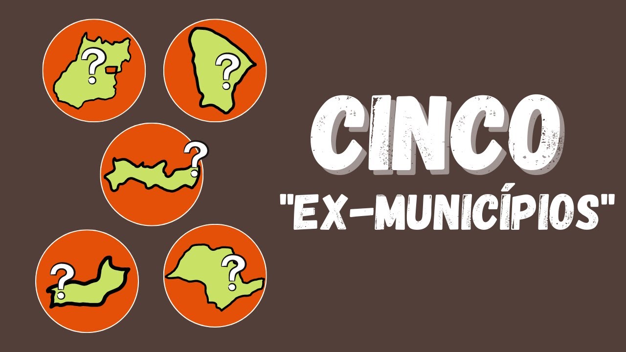 Cinco 