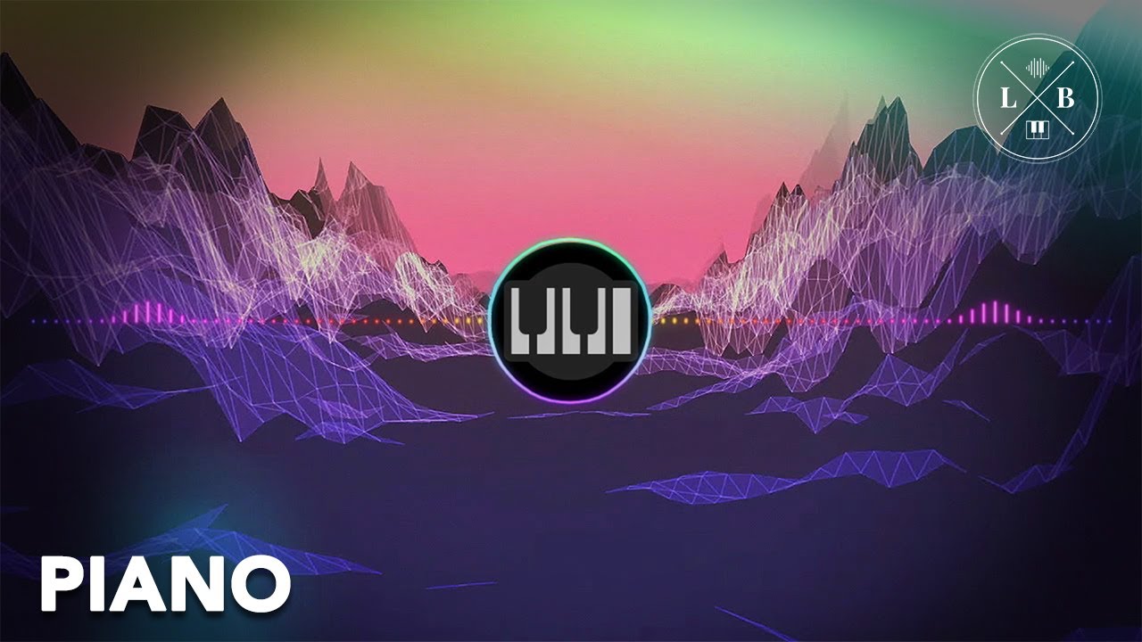 Porter Robinson - Sad Machine - Piano Cover