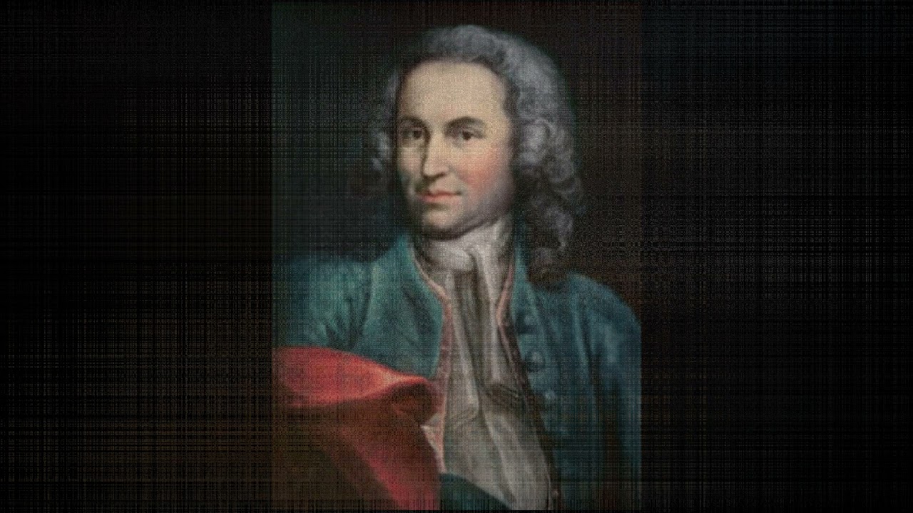 J.S. Bach, Cello Suite no.3 arr.by J.Duarte. Michel Cardin, guitar