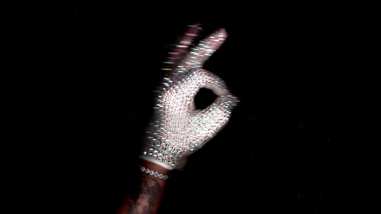 [FREE] DRAKE SAMPLE KIT - ICEMAN PT.4 (PARTYNEXTDOOR, OVO, TORY LANEZ, KARRI)