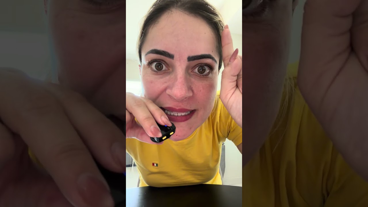 O RH vai entrar em contato com você